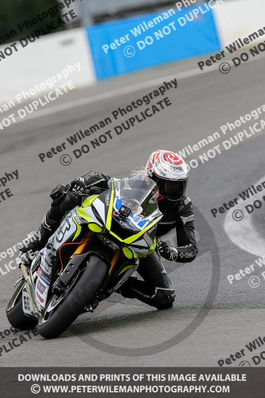 PJ Motorsport 2019;donington no limits trackday;donington park photographs;donington trackday photographs;no limits trackdays;peter wileman photography;trackday digital images;trackday photos